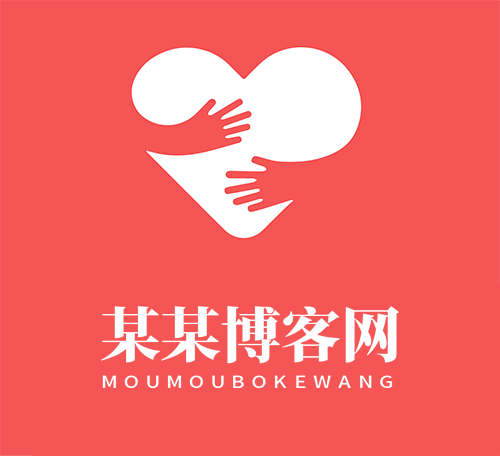阿尔及利亚民主人民共和国新闻网